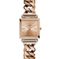 ราคา GUESS Watch For Women W0826L2 W0826L3 W0826L4 (18299304571)
