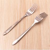 ราคา ช้อนส้อมสแตนเลส ช้อนซุปสแตนเลส ช้อนเกาหลี ช้อนกลาง ช้อนสแตนเลสอย่างดี ตักอาหาร (19550922196)