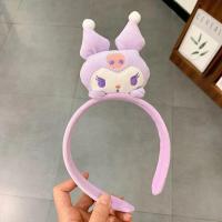 ราคา ที่คาดผม คาดผมน่ารัก ที่คาดผมตุ๊กตา คาดผมการ์ตูน น่ารักการ์ตูนสัตว์คาดศีรษะอุปกรณ์ผมของผู้หญิง นคาดผมการ์ตูน ที่คาดผมการ์ตู (20614509071)