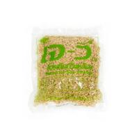 ราคา โปรตีนเกษตร โปรตีนถั่วเหลือง แบบหมูสับเจ 1 กก แพ็ค รหัสสินค้า 16659 (20500368703)