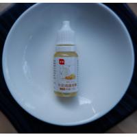 ราคา ส่งฟรี กลิ่นผสมอาหาร ขนาด10ml มีให้เลือกถึง43สี แต่งกลิ่นขนม แต่งกลิ่นวนิลา แต่งกลิ่นใบเตย แต่งกลิ่นนมแมว แต่งกลิ่นนมสด แต่งกลิ่นมะพร้าว กลิ่นมะลิ ผงแต่งกลิ่นอาหาร (12623128368)