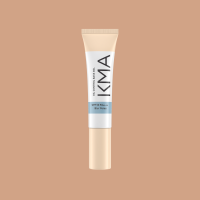 ราคา KMA Oil control base gel SPF 50 pa 30 มล เมคอัพปรับผิวสวย เบสคุมมันกันแดด โทนอัพปรับผิวไบร์ท (19084703609)
