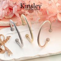 ราคา กำไลแฟชั่น กำไลแฟชั่นเกาหลี กำไลเพชร กำไลกลม สินค้าพร้อมส่ง (18973638286)