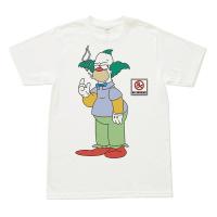 ราคา Hot S 5XL เสื้อยืดแขนสั้น พิมพ์ลาย No smoking Simpson สไตล์วินเทจ แฟชั่นอเมริกัน สําหรับผู้ชาย และผู้หญิง (20058487801)