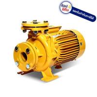 ราคา WCM 2205FS ปั๊มน้ำหอยโข่ง 3HP 2 x2 ชนิดเเรงดันปานกลาง 220V พร้อมหน้าแปลน MITSUBISHI สินค้าเเท้รับประกันจากผู้เเทนจำหน่าย MITSUBISHI ชื่อนี้ของดี (7446058013)