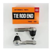 ราคา ลูกหมากขาไก่ STRADA 555 JAPAN SP 7770 ราคาต่อ 1 ชิ้น (4293388440)