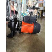 ราคา Pioneer ปั๊มน้ำ ปั๊มหอยโข่ง 2แรงม้า 2นิ้ว อย่างดี ขดลวดทองแดง (756202922)