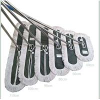 ราคา ไม้ม็อบดันฝุ่น ด้ามอลูมิเนียม (20930795606)