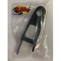 ราคา ยางรองโซ่ GPX GENTLEMAN แท้ ยางรองโซ่ (1445696546)