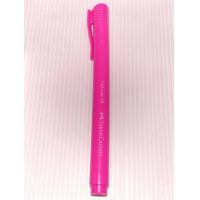 ราคา ปากกาเน้นข้อความ Faber Castell Textliner 38 neon (20722162371)