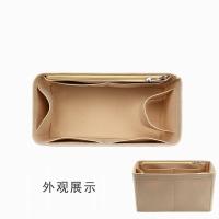 ราคา กระเป๋าถือ กระเป๋าจัดระเบียบ สําหรับ Speedy 25 30 35 Boston (18299067809)