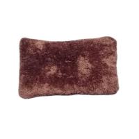 ราคา หมอนเด็ก หมอนหัวทุย หมอนหลุม หมอนกันหัวแบน Baby Pillow (20942497644)