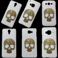 ราคา Retro โลหะเคสด้านหลังแข็งสำหรับ HTC One M9 Plus M7 M8 Mini M4 A9 E9 ME M9e Desire 10 Pro 320 500 530 601 620 626 628 630 700 728 816 820 825 826 828 830 U11 U Ultra Butterfly 3 Window Phone 8S 8X (179