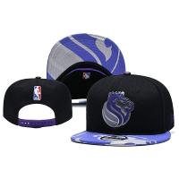 ราคา NBA Cap Alpine Cap Hiphop Cap Plain Cap New Style Snapback Cap (17379398680)