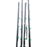 ราคา คิ้วรีดน้ำHonda crv 2008 2011 G3 ยางรีดน้ำHonda crv ราคา4 เส้น รุ่นชุบ (16590483223)