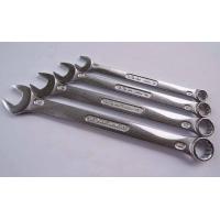 ราคา ASAHI Revowave ปากตายข้างแหวน ประแจ แหวนข้างปากตาย แหวนข้าง ญี่ปุ่นแท้ ขนาด 5 5 14mm อาซาฮี เลือกขนาดตอนกดสั่งซื้อ (15992329409)