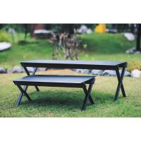 ราคา Verne Ground Table Verne Soloist Table (16569500501)