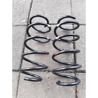 ราคา สปริงหน้าHonda crv accord สปริงหลัง Honda crv honda accord อะไหล่แท้Honda ราคาต่อตัว (15788425226)