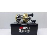 ราคา ส่งด่วน Abu Garcia AMBASSADEUR ROCKET 6500CS RICKET Champ KM4 30314 ถูกเวอร์ (15290523861)