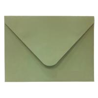 ราคา ซองใส่การ์ด 5x7 นิ้ว 100 แกรม โทนสีใหม่ 50 ซอง ซองการ์ดแต่งงาน ซองการ์ดเชิญ ซองจดหมาย ซองใส่เงิน (16354498966)