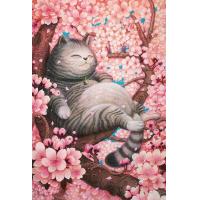 ราคา จิ๊กซอว์ 1000 ชิ้น จิ๊กซอว์มินิ1000ชิ้น jigsaw mini jigsaw mini ตัวต่อ (14905168803)