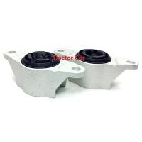 ราคา เบ้าโช๊คอัพหลัง มาสด้า MAZDA 3 CX 5 MAZDA 2 CX 3 2014 2018 Skyactiv Doctor Car (13213836725)