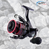 ราคา ส่งไว รอกตกปลาเบอร์เล็ก 500 800 รอกสปิ๋ว รอกUL สเลเยอร์ฟิชชิ่ง (20615899524)