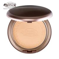Beauty Cottage Forever Beauty Powder Foundation SPF 25 PA+++ 11g