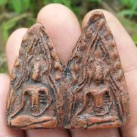 ราคา จี้พระ ขุนแผน พระขุนแผนพรายคู่ กรุบ้านกร่าง สุพรรณบุรี ราคาแบ่งปัน (11874159064)