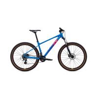 ราคา MARIN BIKES BOBCAT TRAIL 3 จักรยาน Mountain (19977898563)