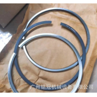ราคา Komatsu แหวนลูกสูบเครื่องยนต์4D95 Cummins อะไหล่รถขุด PC130 7 PC120 6แหวนลูกสูบเครื่องยนต์4D102 PC100 5 PC60 (20979097681)