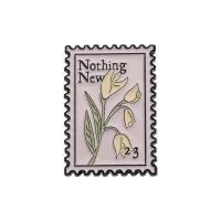 ราคา Taylor Swift Music Enamel Pins เข็มกลัดทั้งหมดสีแดงไม่มีอะไรใหม่ Pin อัลบั้มเข็มกลัดติดป้าย (20958526225)