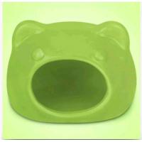 ราคา บ้านแฮมเตอร์เซรามิก เหมาะกับแฮมเตอร์พันธุ์เล็ก อย่าง โรโบ้ วินเทอร์ไวท์ (19945089914)