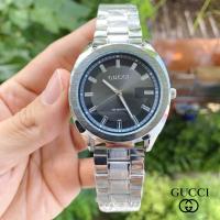 ราคา นาฬิกาข้อมือ นาฬิกากุชชี่ (11037959512)