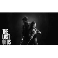 ราคา สไตล์เพิ่มเติม The Last of Us 2 เกมศิลปะฟิล์มพิมพ์ผ้าไหมโปสเตอร์ Home Wall Decor 24x36inch (20423164843)