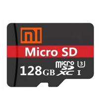 ราคา Xiaomi Micro SD16GB 32GB Mini High Speed Memory Card Mini SD Card XC Mini Mobile Surveillance Camera TF Card C10 64GB 128GB Mobile Flash Card 64GB 256GB 512GB Memory Card (20144407181)