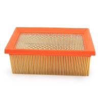 ราคา Motorcycle Air Filter For BMW F800GS Adventure F800ST F800R F800S F800GT F650GS F700GS Intake Cleaner (20105469737)
