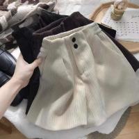 ราคา my ai style กางเกงขาสั้น ผู้หญิง แฟชั่น เซ็กซี่ ใส่สบายๆ A24L04L (19535346845)