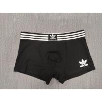 ราคา กางเกงในชาย ลดราคา กางเกงในชายทรงtruckผ้าดีtommy (20235769353)