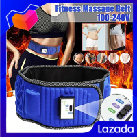 ราคา L K ขายดี เผาผลาญไขมัน การรักษาด้วยความร้อน นวด Slimming Belts x5 slim X5 เข็มขัดลดน้ำหนักเข็มขัดไฟฟ้าสลายไขมันเข็มขัดสั่นช่วยลดน้ำหนักกระชับสัดส่วนเผาผลาญไขมัน (18408363227)