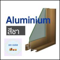 ราคา รีเวท ตะปูยิงรีเวท TL มีให้เลือก 4 สี 3 ขนาด 1 กล่องมี 1000 ตัว (16816959668)