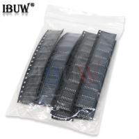 ราคา 80ชิ้น74HC04D 74HC00D SMD 74HC14D 74HC08D 74HC138D 74HC164D 74HC165D 74HC595D ลอจิกลอจิกเซลอิเล็กทรอนิกส์แบบ Diy 8ค่า (18917764979)