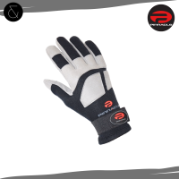 ราคา Pinnacle Amara Glove 2mm ถุงมือสำหรับดำน้ำ (20827371396)