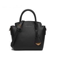 ราคา CNK New CK2 5 Office Handbag Large Capacity Crossbody Shoulder Bag (15060409757)