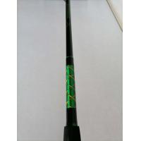 ราคา คัน สปิน Viva SPINMASTER 9 10 ฟุต สองท่อน (18515415565)