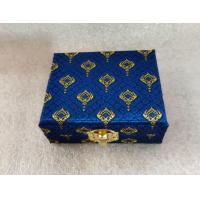 ราคา กล่องใส่พระกันกลิ้งชนาด8 12 4cm และกล่องใส่พระกันกลิ้งชนาด8 10 4cm (20243870320)