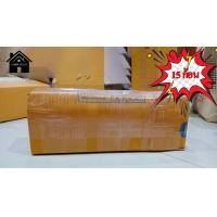 ราคา 15ก้อน 225 สบู่การอง Galong สบู่ซักผ้าขาว สบู่ทำความสะอาดเอนกประสงค์ (20004582048)