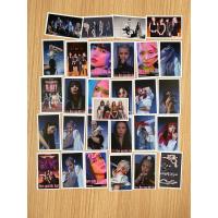 ราคา Card Blackpink การ์ด รูป เมมเบอร์ แบล็คพิ้งค์ เจนนี่ ลิซ่า โรเซ่ จีซู Jennie Lisa Jisoo Rose (17551994761)