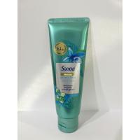 ราคา Rejoice Shampoo รีจอยส์ ยาสระผม ขนาด 70 mL ครีมนวดผม ขนาด 60 mL (21074710098)