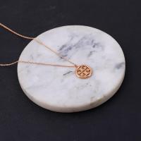 ราคา Tory Burch 2023ใหม่สร้อยคอคู่สีทองภาษาอังกฤษจี้ตัวอักษรแผ่นบรรยากาศระดับสูงสร้อยคอหรูแสงเข้ากันสร้อยคล้องคอ high quality (17508906415)